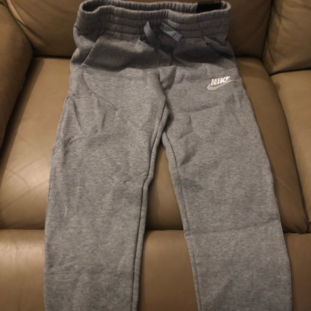 Nike Sweat Pants